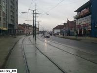 Imagine atasata: IMG_20141220_112212.jpg